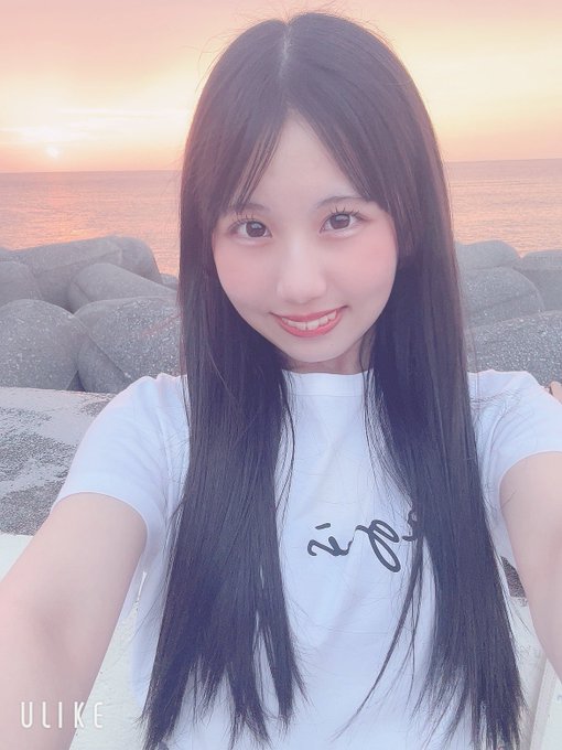 みうのTwitter画像11