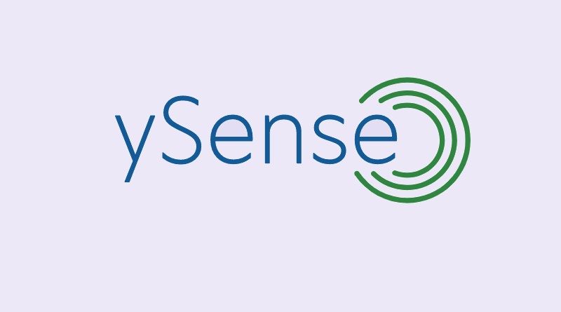 Twit_Sorteos's tweet image. Ysense | Guía para GANAR DINERO por Paypal dlvr.it/T65jQh