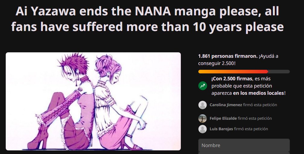 Nana (@yazawadisciple) on Twitter photo 