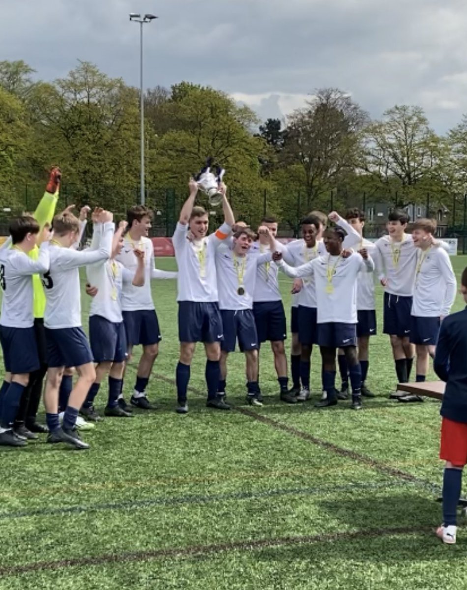 MSB Woolton FC (1st, Res, U23 & New U21’s) tweet media