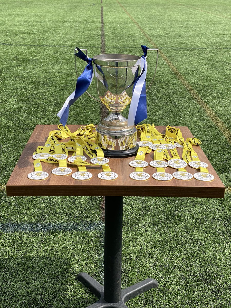 MSB Woolton FC (1st, Res, U23 & New U21’s) tweet media