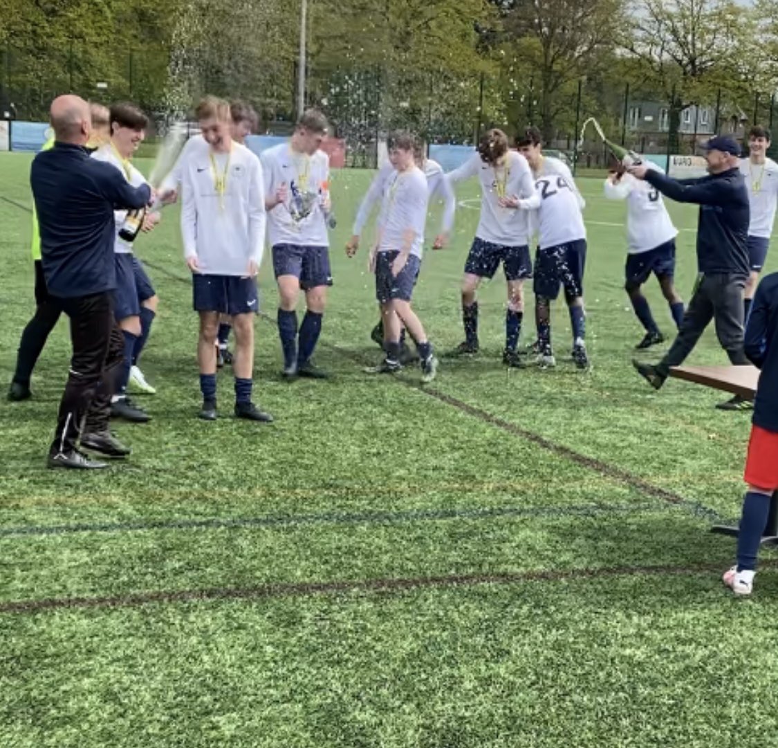 MSB Woolton FC (1st, Res, U23 & New U21’s) tweet media