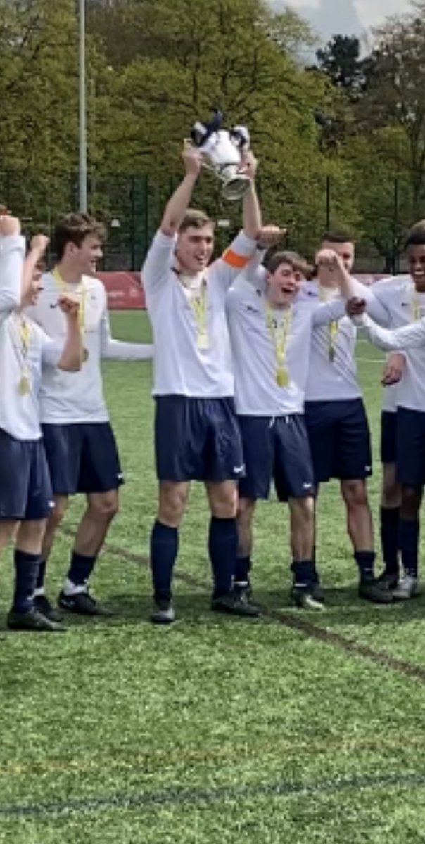 MSB Woolton FC (1st, Res, U23 & New U21’s) tweet media