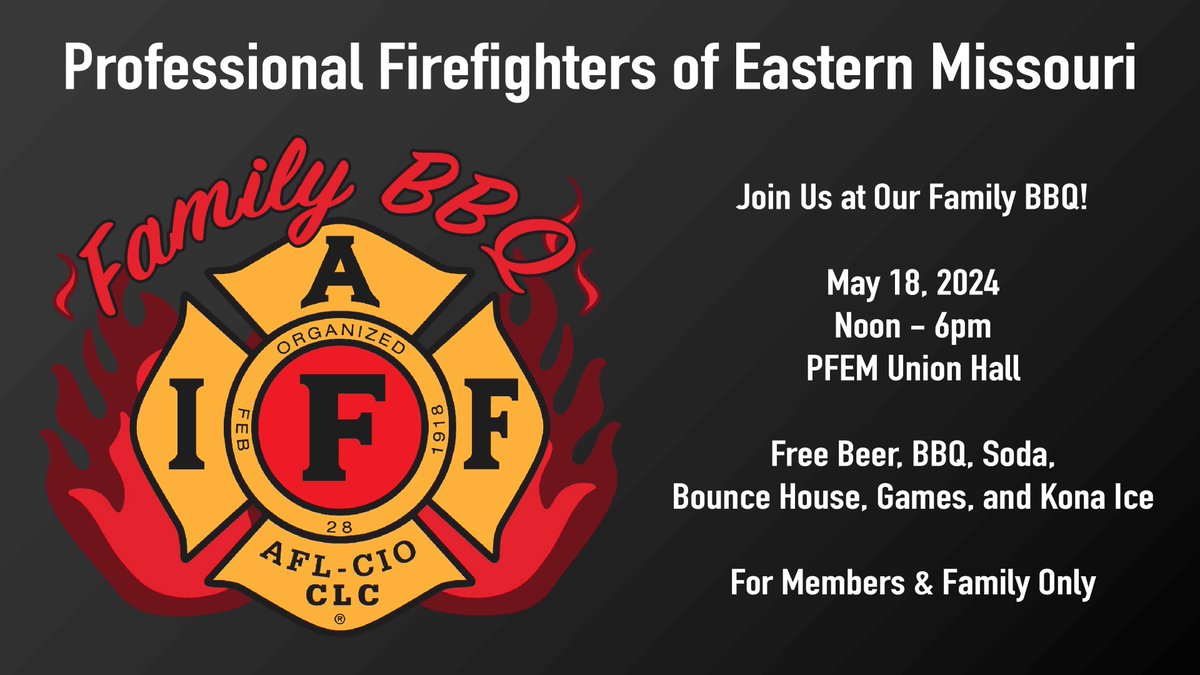 PFEM 2665 tweet media