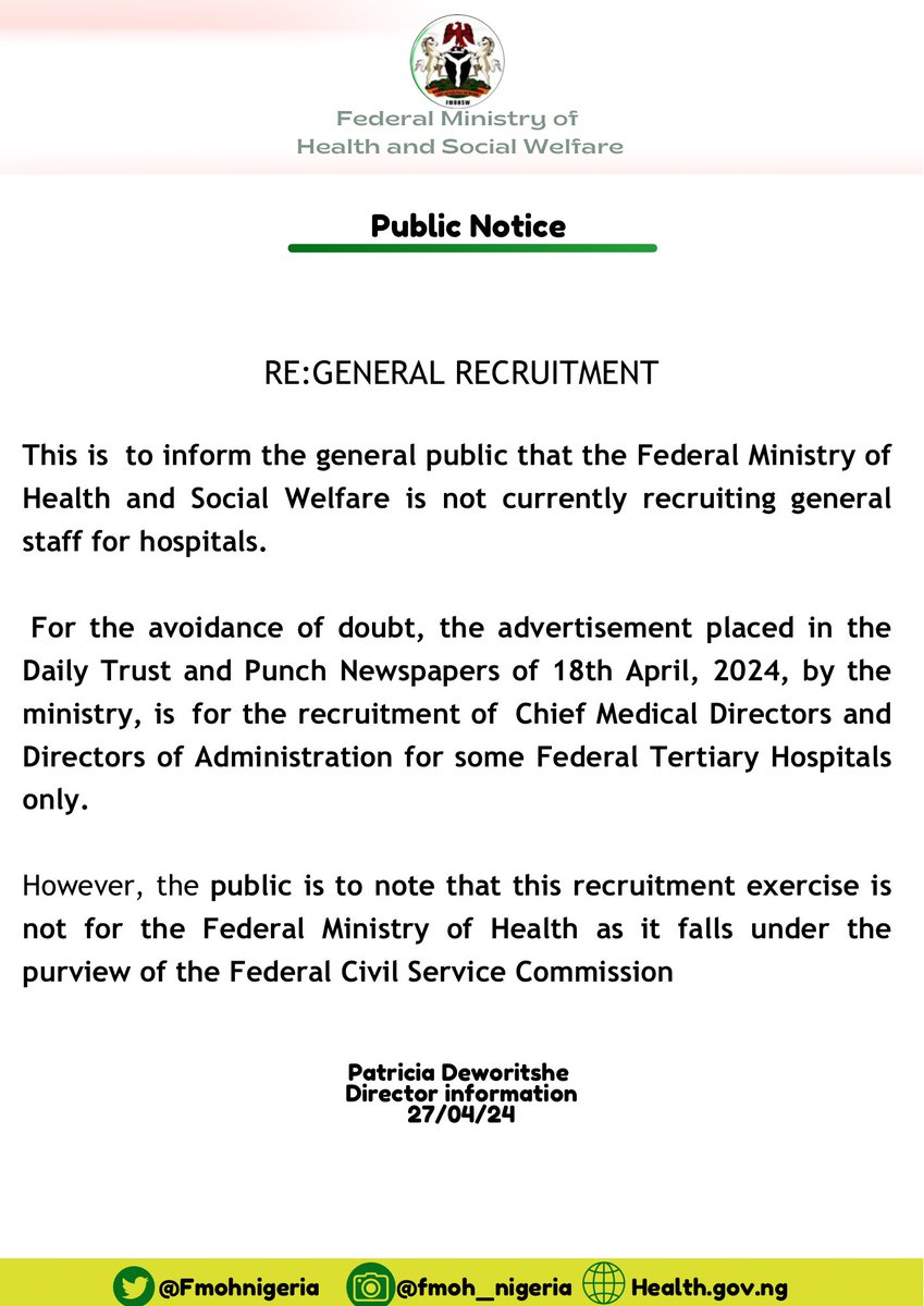 #publicnotice