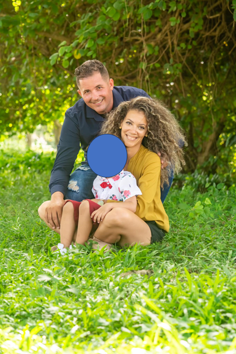 joseraul86's tweet image. 1/ Mientras continúa detenido el periodista Jose Luis Tan Estrada @JLperiodista96  por esbirros de la Seguridad del Estado, es importante poner rostro y  nombres a las personas que desde esta institución represiva se dedican a  violar los derechos humanos de los cubanos. #FreeTan