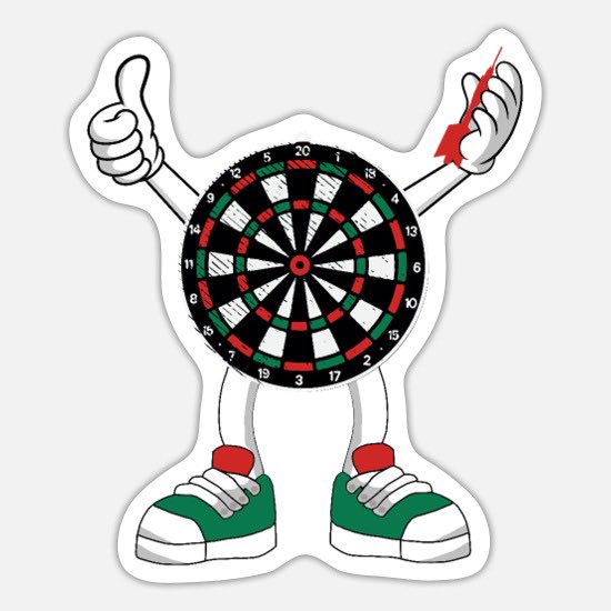 Fun Darts tonight, 9pm, in the Clubhouse. Loads of craic and prizes to be won, don’t miss it ! All welcome.