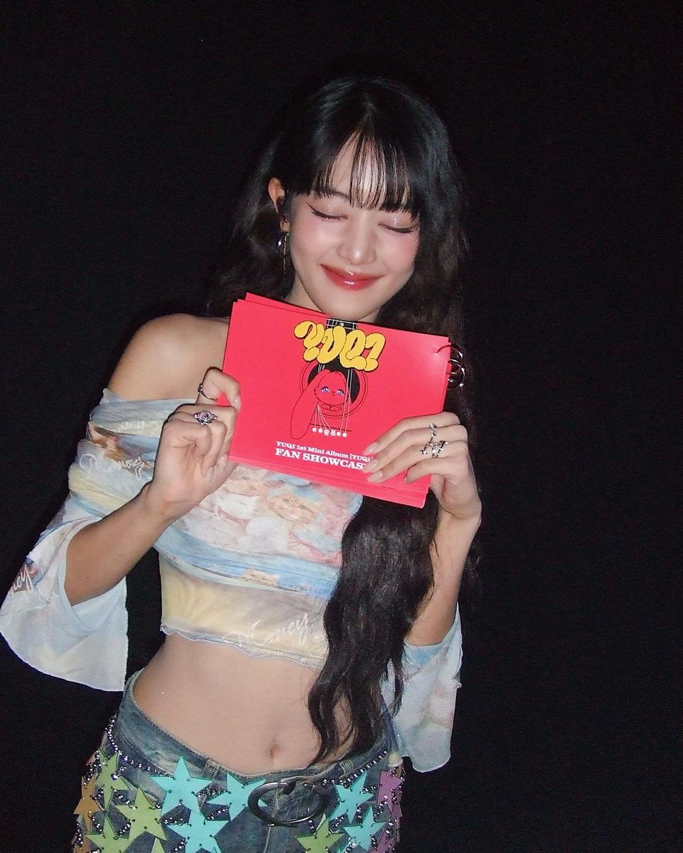 240428 🐰🫧
🐰: 진짜 mc도 같이 하고 싶었는데 넘 아쉬우ㅏㅠㅠㅠㅠㅠ
🐰: 좀 마니 아쉬워여 ㅎㅎㅎㅎ