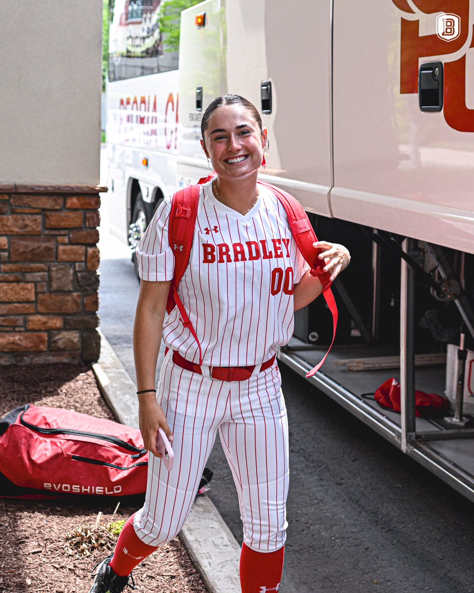 BradleySoftball tweet picture