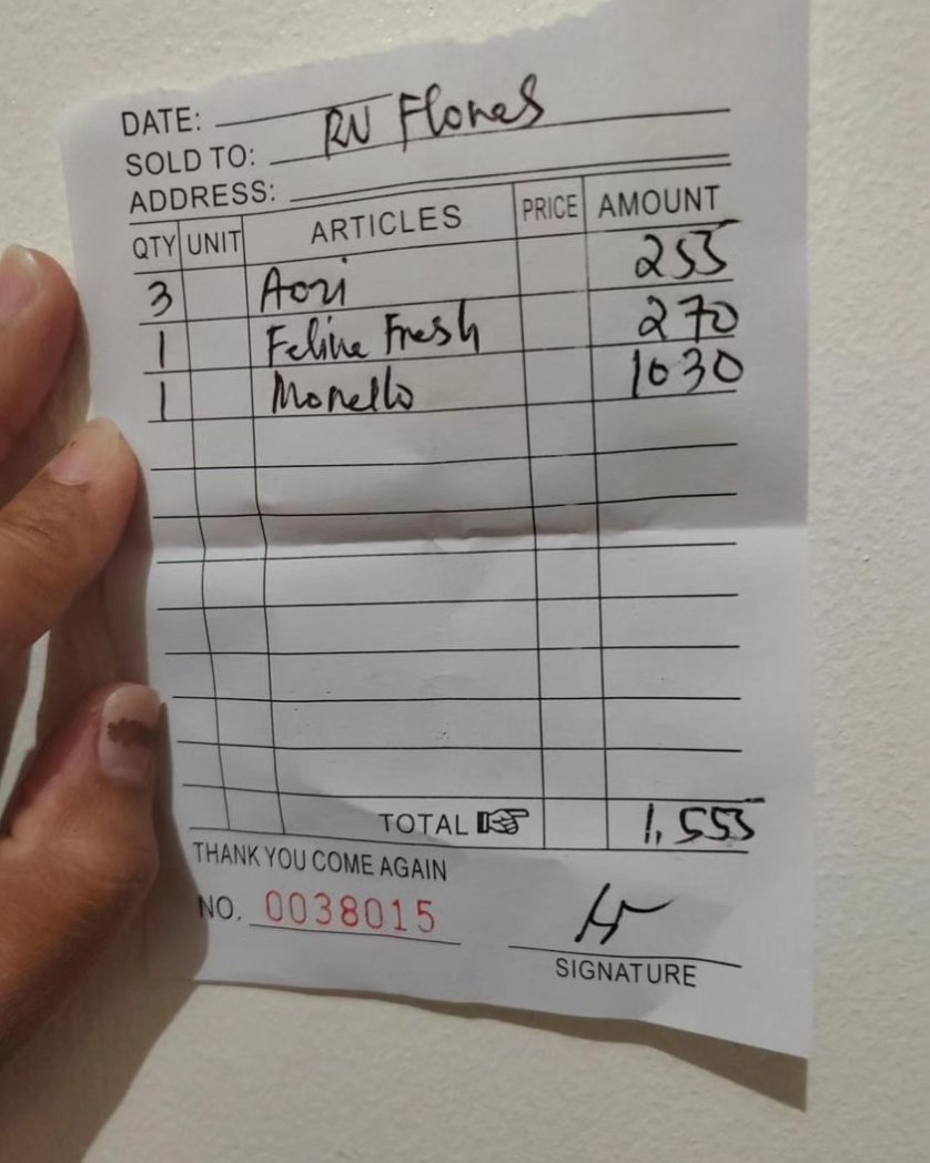 Gray And Siblings tweet media