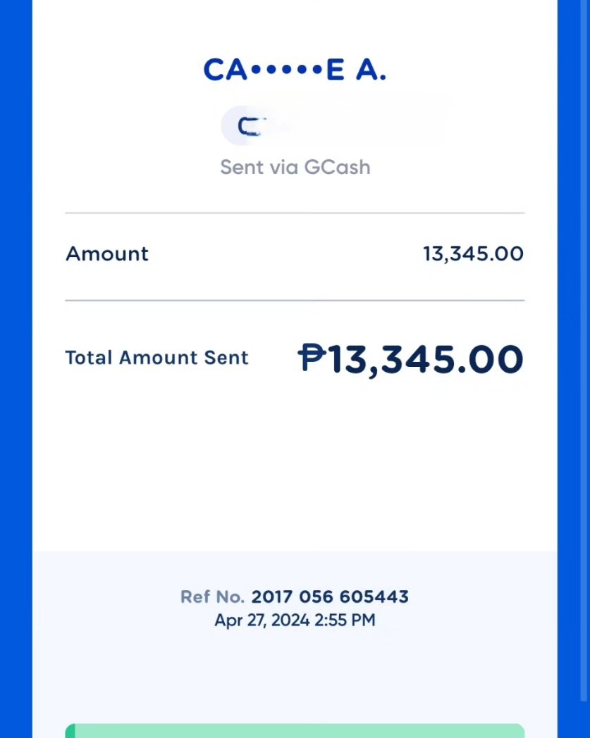 Gray And Siblings tweet media