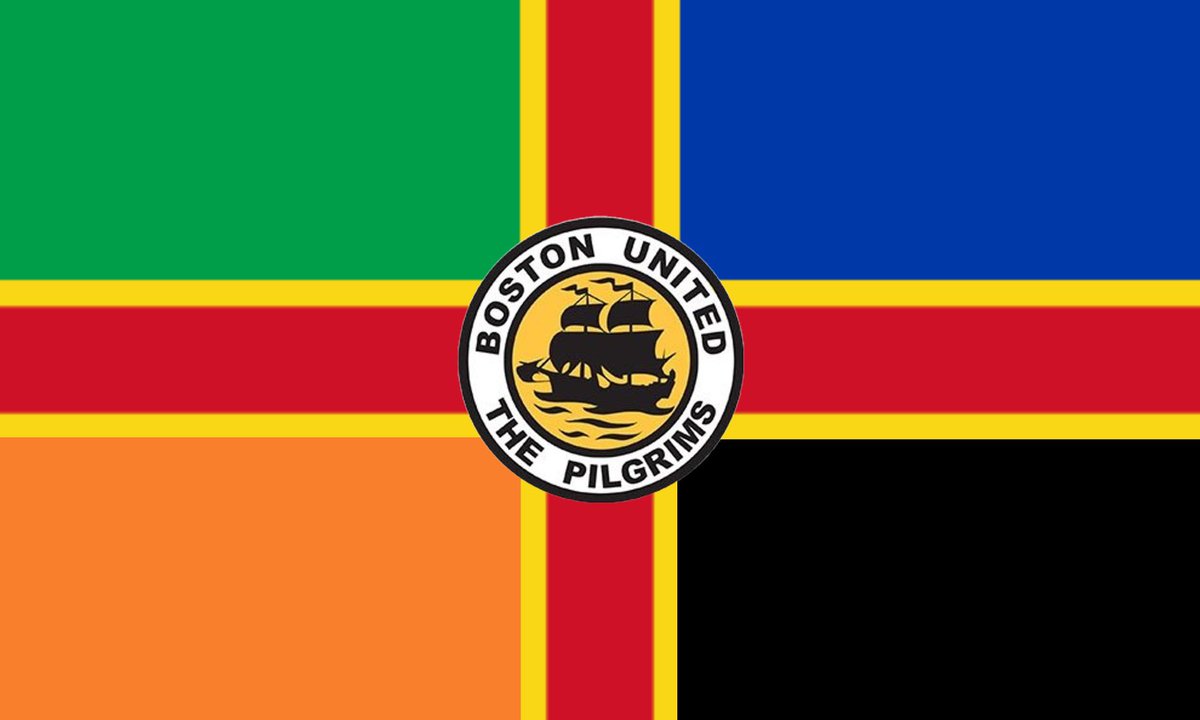 Duncan Browne tweet media