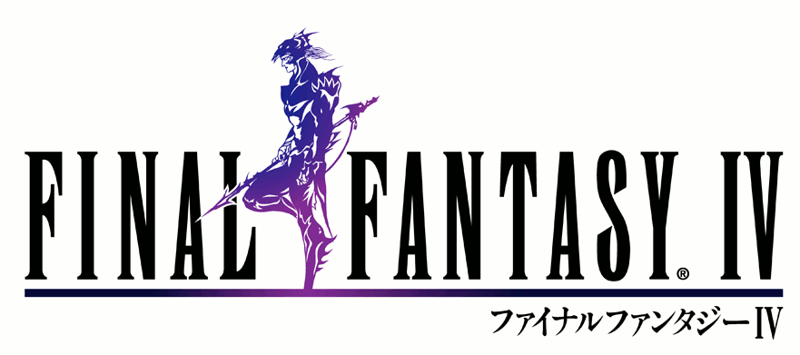 DaimonTTV's tweet photo. Final Fantasy Marathon: Day 12! Adventuring through Final Fantasy IV at https://t.co/f5cKlaAULw ! https://t.co/40I84h1j7X