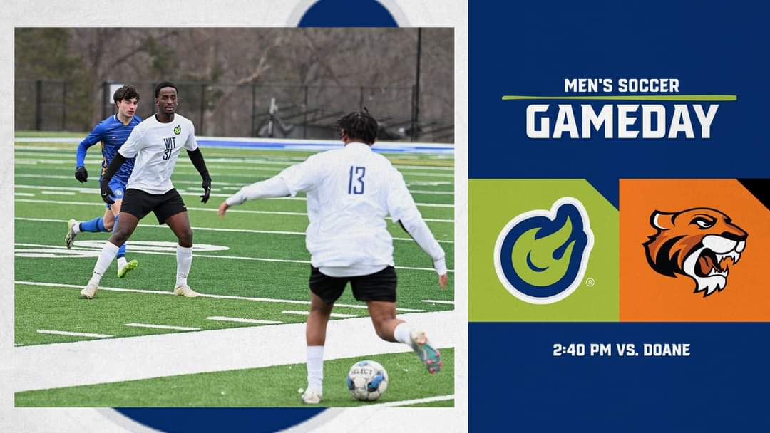 cometsmsoccer's tweet photo. Final spring matches today! 

#forzacomets ☄️
#brick_by_brick 🧱 https://t.co/Z2iH0G8ty4