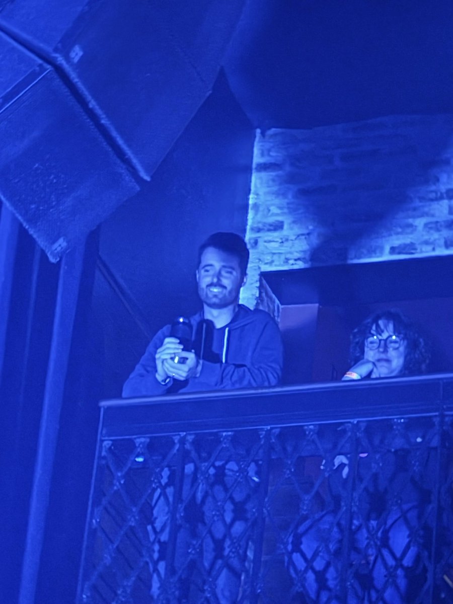 bam⚡️ tweet media