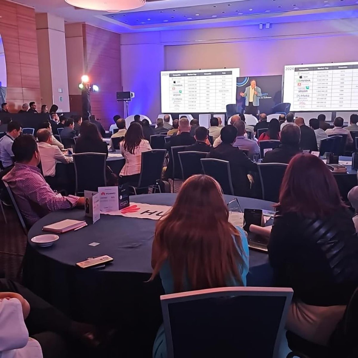 mdantus's tweet photo. Evento #CaniSoft en CDMX.
¡Gracias! https://t.co/eeCo83C2c9