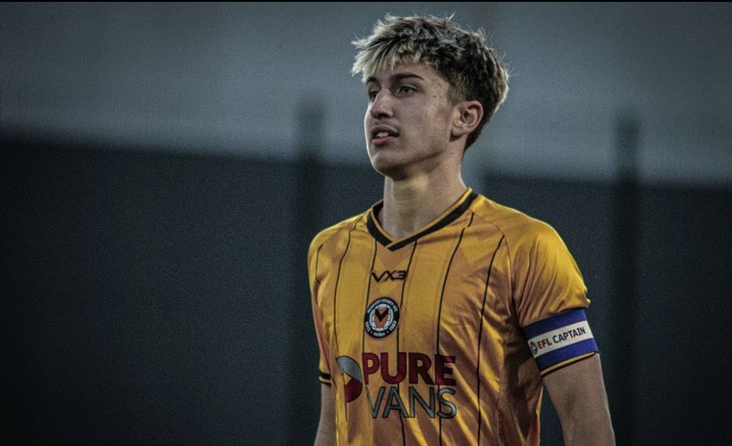 Sarah Coleman tweet media