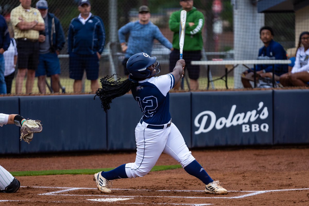 GSAthletics_SB tweet picture