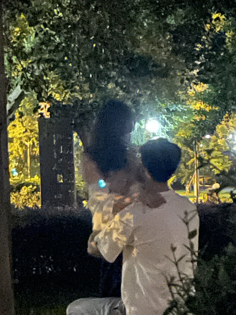 0595小蝴蝶fq tweet media