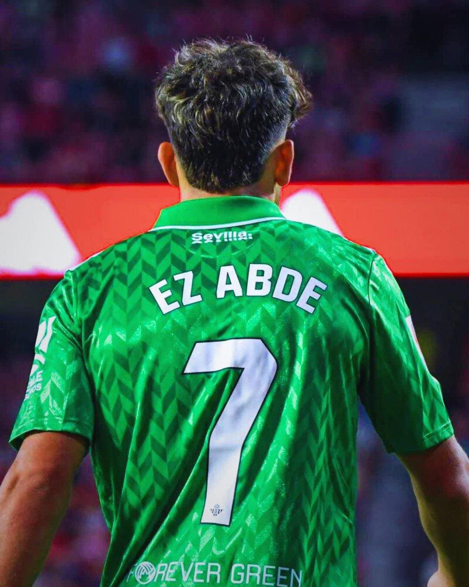 Zwei saudische Clubs, darunter Al-Ittihad, interessieren sich für Abde. Barcelona hat eine Weiterverkaufsklausel von 50%. 🇲🇦