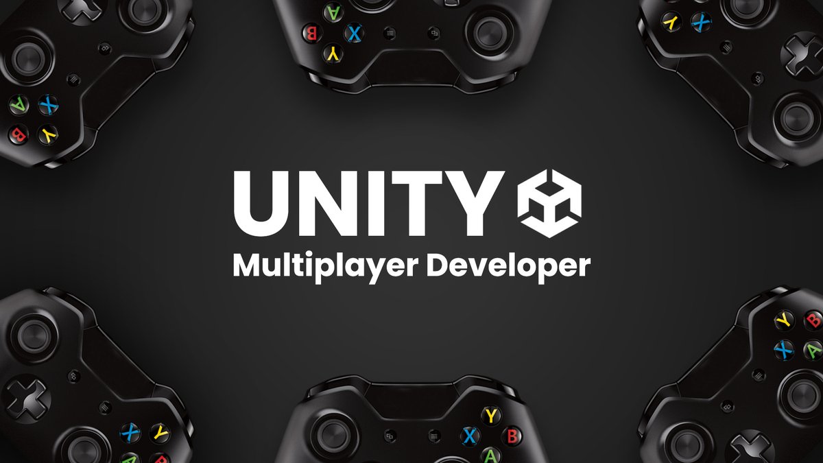 Bueno, siguen volando las plazas.

29/50 para Unity Multiplayer Developer con Alan Cebohin

El 1 de mayo sube a 147 y estará abierto hasta el 31 de mayo o hasta que se agoten las plazas, lo primero que ocurra.

He habilitado las vistas previas de los objetivos de sección.

El