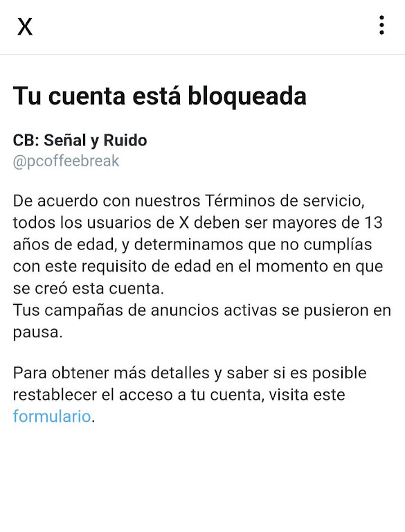 Hector Socas-Navarro tweet media