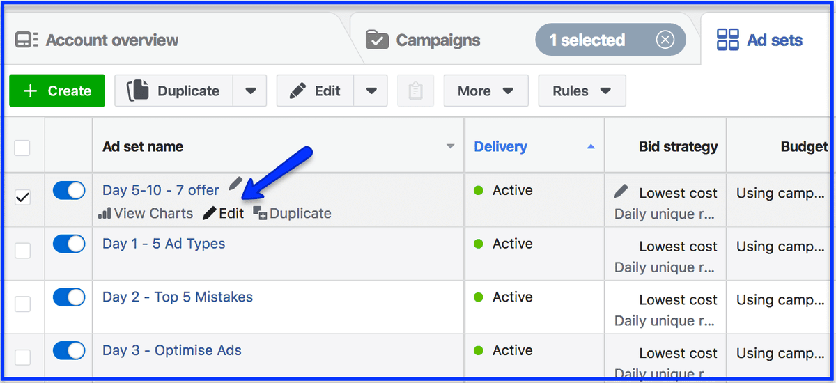 For a client in the UK, I increased his sales with Facebook ad campaign results. Clients are very happy with my work 🔥🎆🔥

💻ing #facebookmarketing #instagrammarketing #socialmediamarketer #graphicdesigner #bestdigitalmarketer#seo #seoexpert #leadgeneartion #emailmarketing #pin