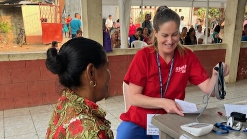 NationalNurses tweet picture