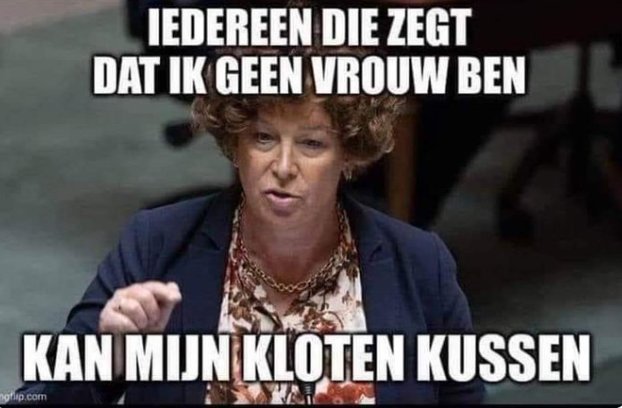 Dwarsligger8's tweet photo. Groen :  in t´kort.. https://t.co/PTFWw1D0KY