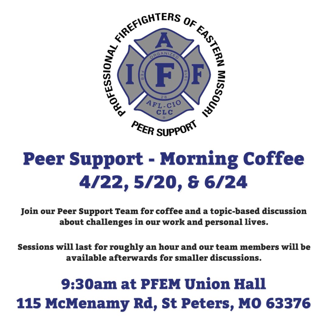 PFEM 2665 tweet media