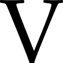 vip_vvvvvv's tweet photo. @sAmr_2021 ….. https://t.co/pEgWAG97qW