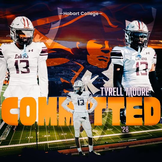 Tyrell Moore tweet media