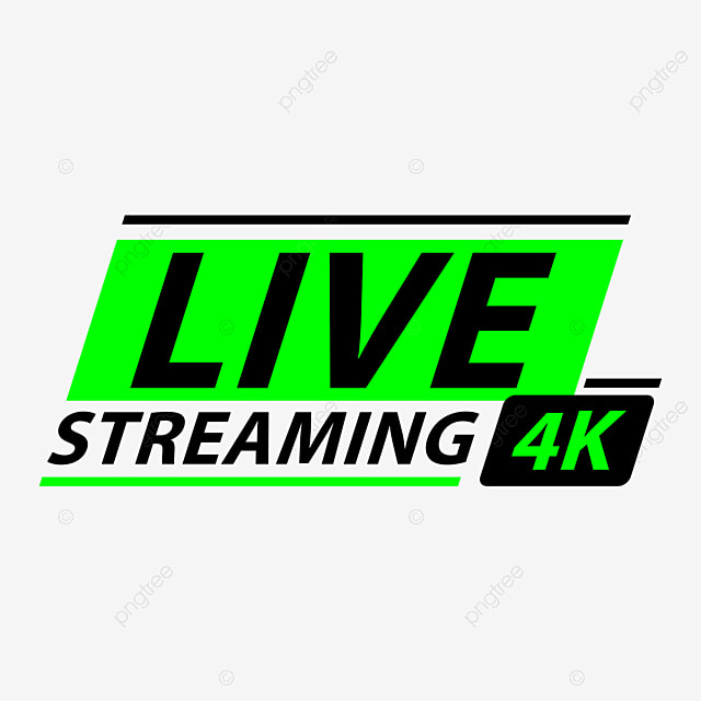 Lutonlive_s's tweet photo. Batsman vurdu golllll

#FBvBJK
"Fenerbahçe - Beşiktaş"

Fenerbahçe - Beşiktaş

Fenerbahçe - Beşiktaş #fbvbjk

Fenerbahçe - Beşiktaş canli

@Lutonlive_s https://t.co/4yK9x08pHg