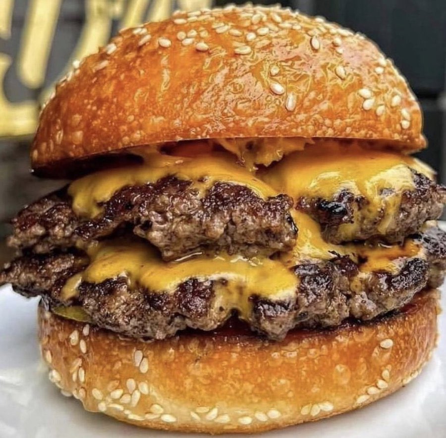 اسأل الرياض tweet media