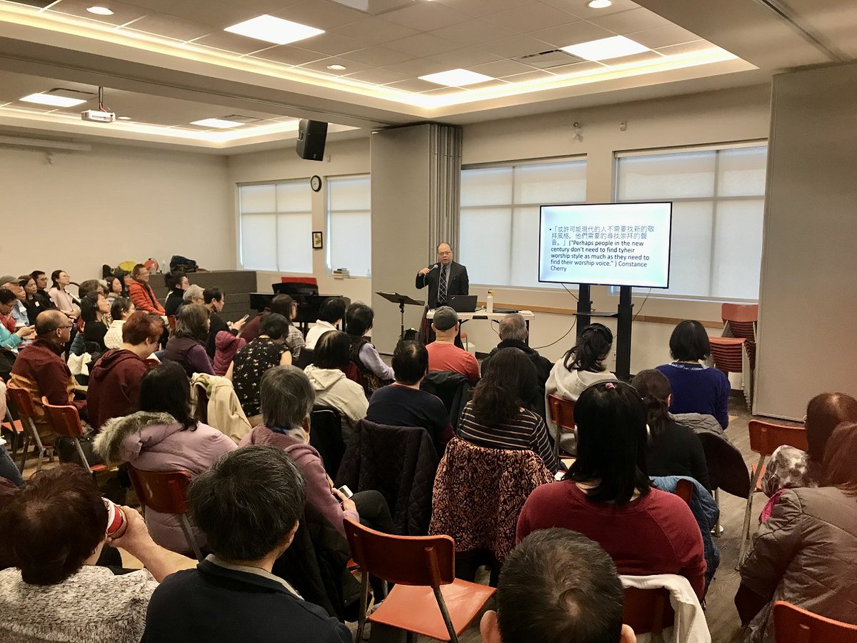 Herbert H. Tsang tweet media