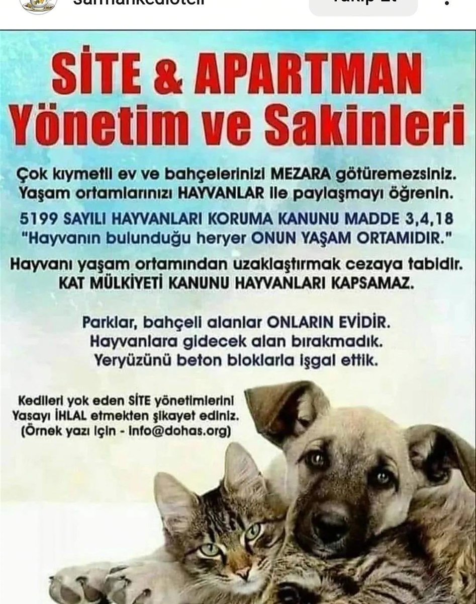 16murvet's tweet photo. Bizimde haklarımız var lütfen yardım https://t.co/EMM86OEAPh