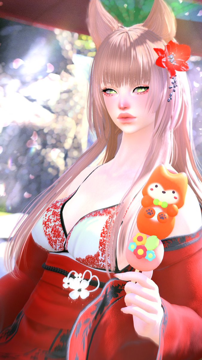 ˖⁺‧₊˚ ♡🍡

#rutamods #eliomods #zumods #komishade #GPOSERS