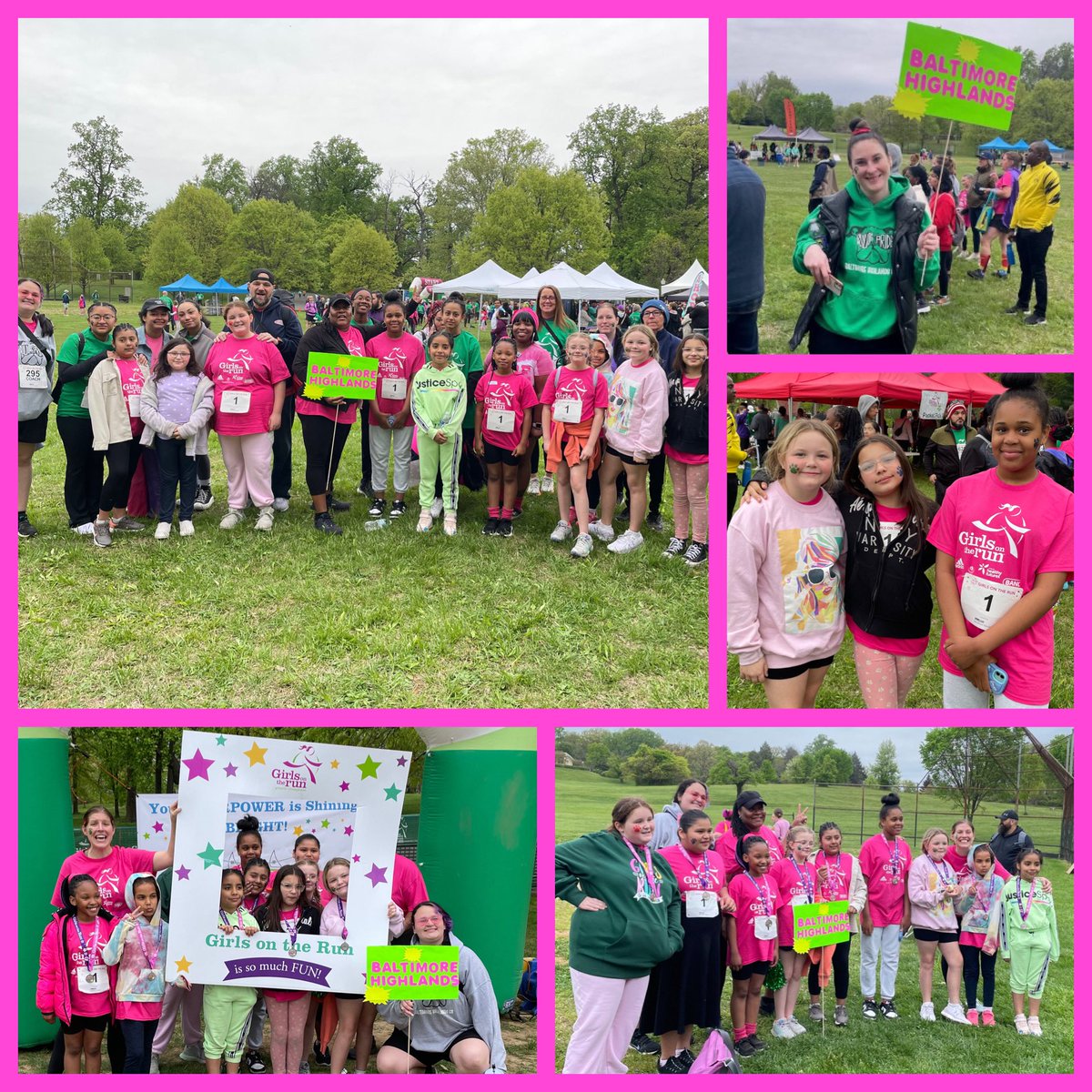 Shelby Small tweet media