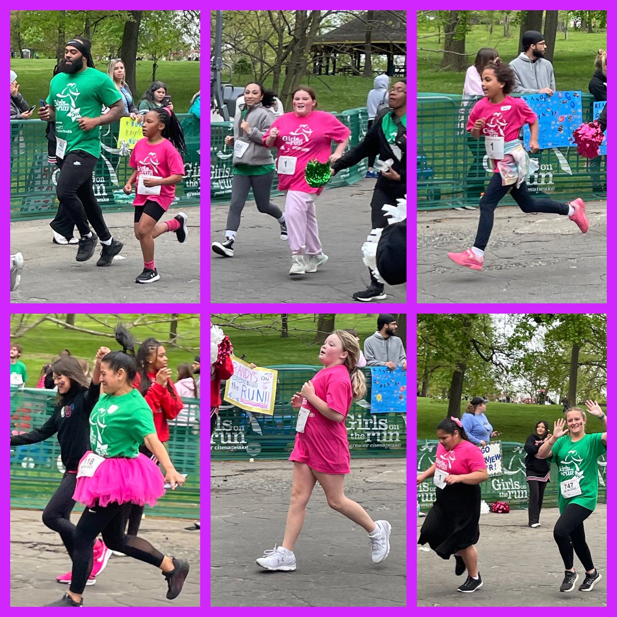 Shelby Small tweet media