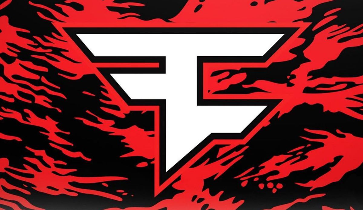 FaZeAdapt tweet picture