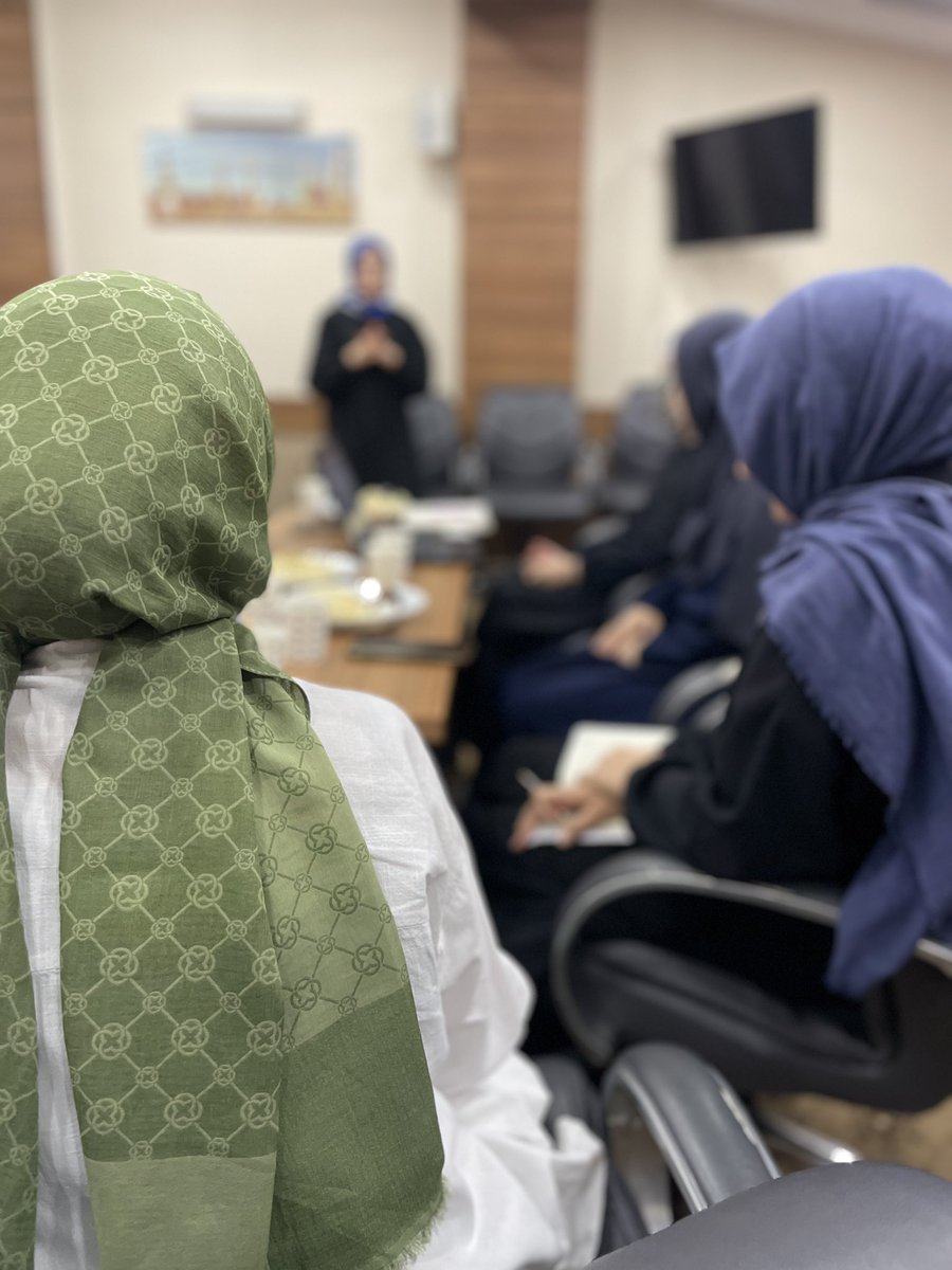 İstanbul Şube Kadın Kolları Üniversite Komisyonu
🌱Nisan Divanı🌱

<a href="/agdkadinist/">AGD İstanbul Kadın Kolları</a> 
<a href="/agdkadinuni/">AGD Kadın Kolları Üniversite Komisyonu</a> 

#agd #agdkadınkollarıüniversite #divan #fatih #üniversite