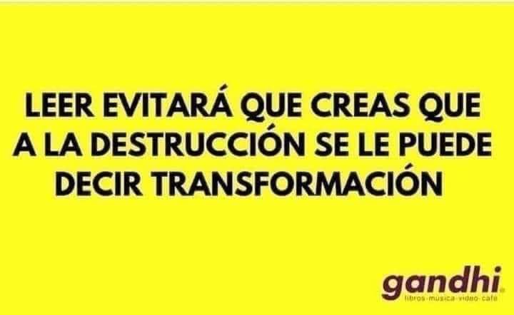 @Lurbmed tweet media