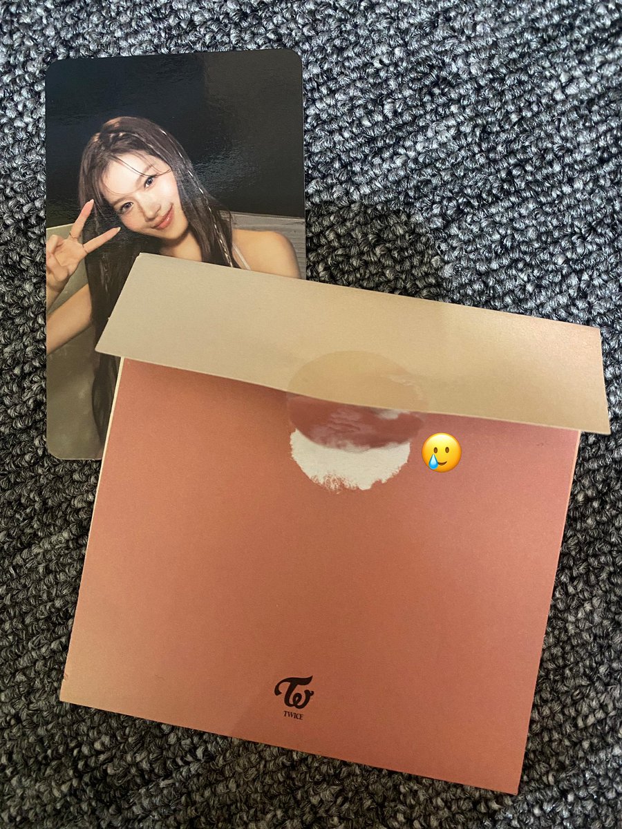 serenaHyo's tweet photo. shiballl https://t.co/hY2YcF1vIy
