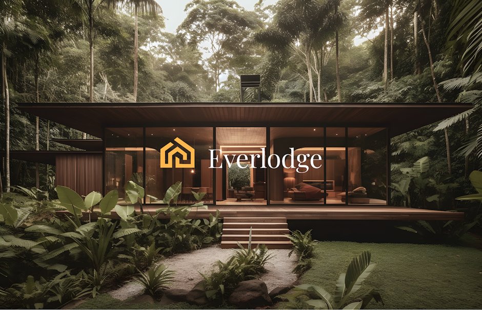 Discover why #Everlodge is becoming a top pick in the crypto world, outshining giants like Tron and Polkadot. Is ELDG your next investment? Read more! #CryptoNews #InvestmentTrends