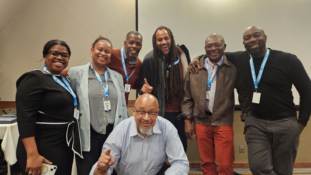 S. Elwin tweet media