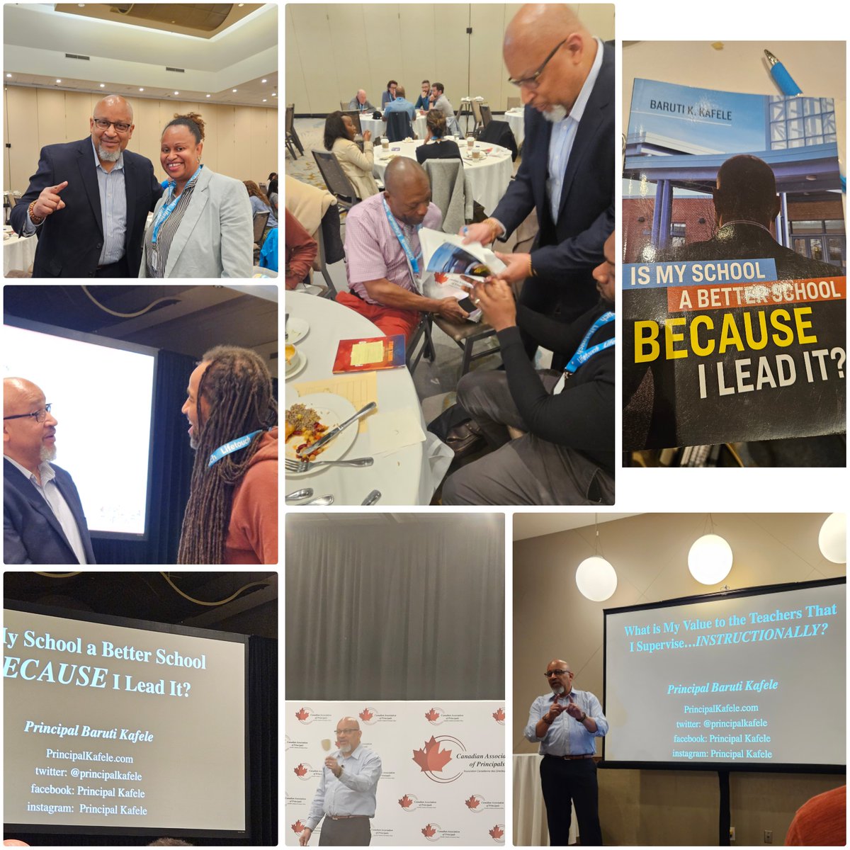 S. Elwin tweet media