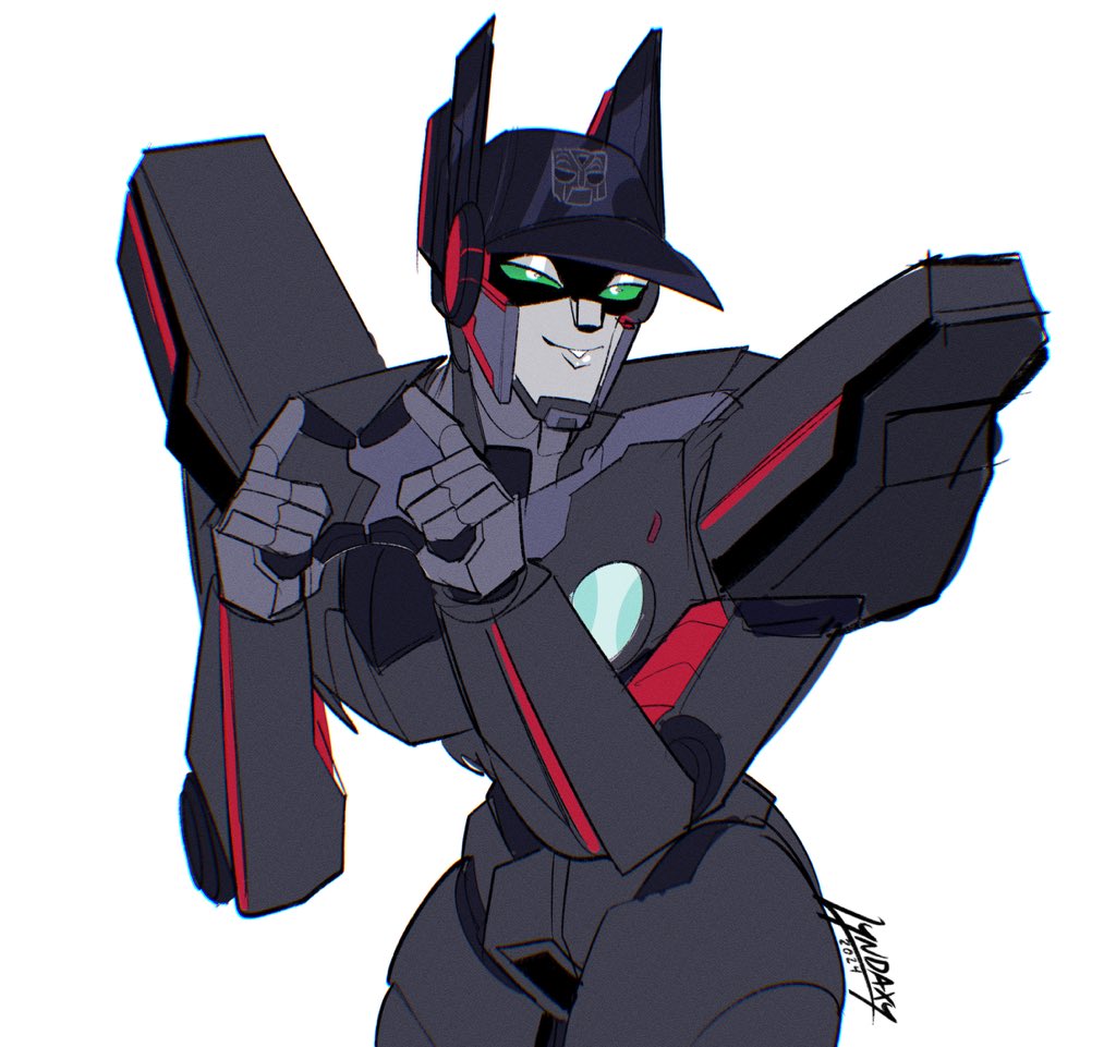 TFOC TORQUE🖤

✨💖KoFi☕️ @Scorpio_Eddy29 a gift for @seagull_horny ✨💖