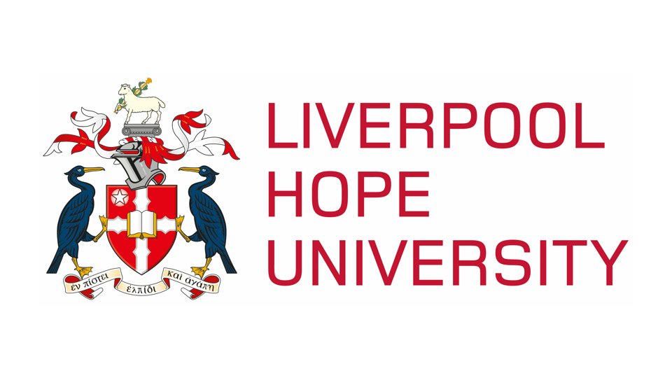 Campus Officer @LiverpoolHopeUK in Liverpool

See: ow.ly/oN4R50RjFWs

#LiverpoolJobs #FMJobs #FacMan #UniversityJobs