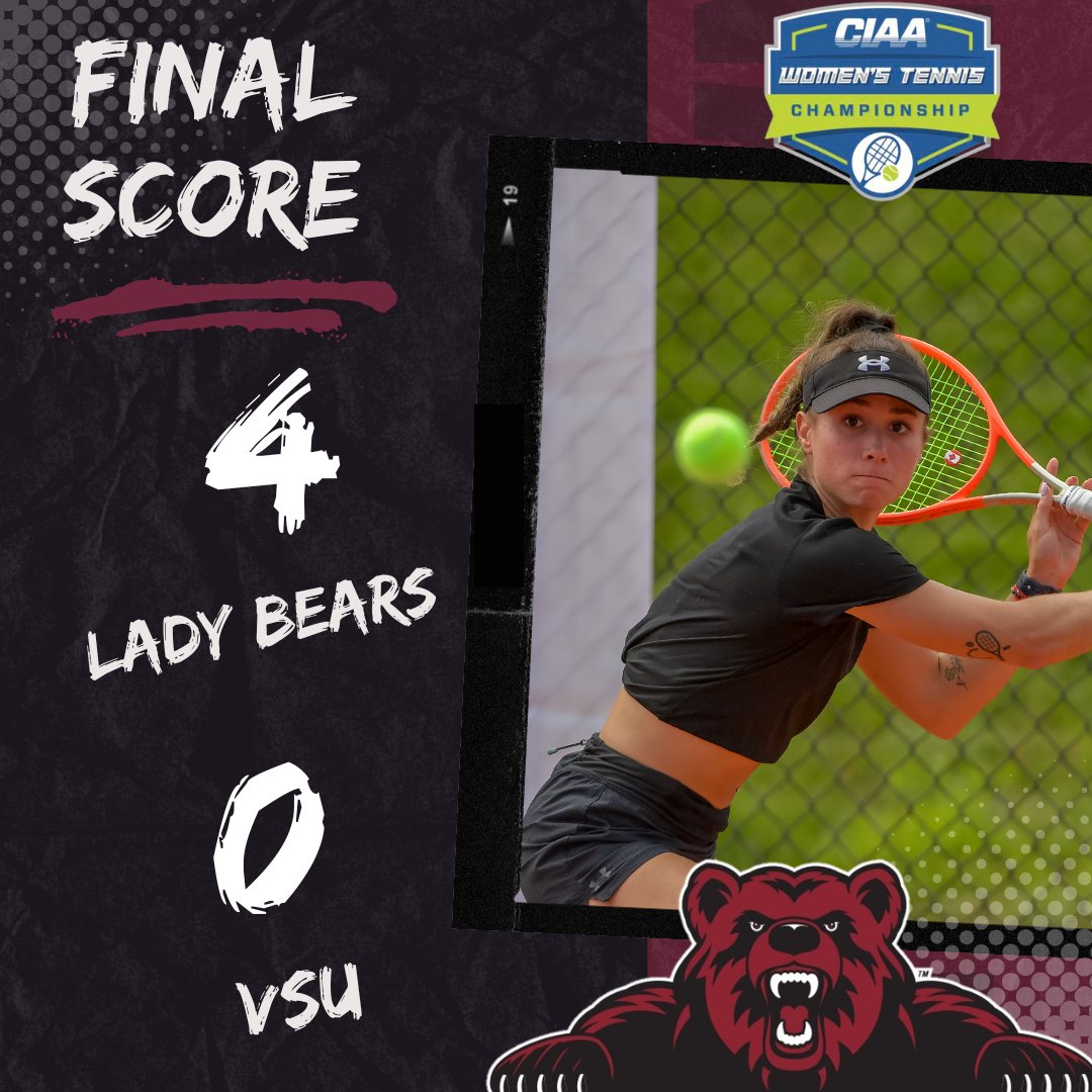 On to the ship! #BearWithUs | #ShawU