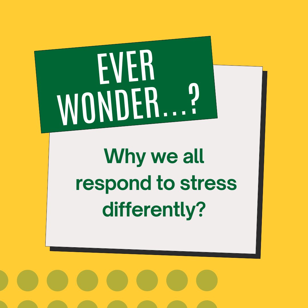 Mason Public Health tweet media